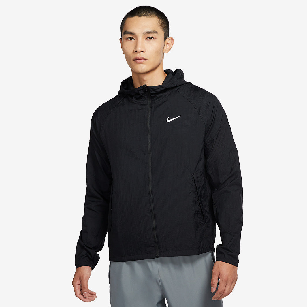 Main
