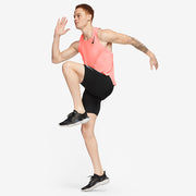 Gallery_1
