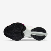 Gallery_3