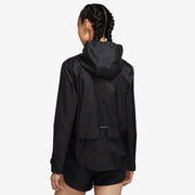 Gallery_2