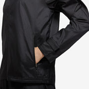 Gallery_3