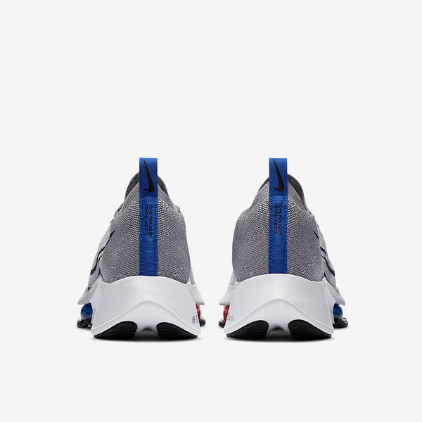 Gallery_4