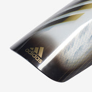 Gallery_2