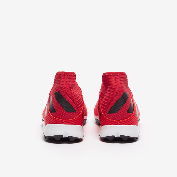 Gallery_4