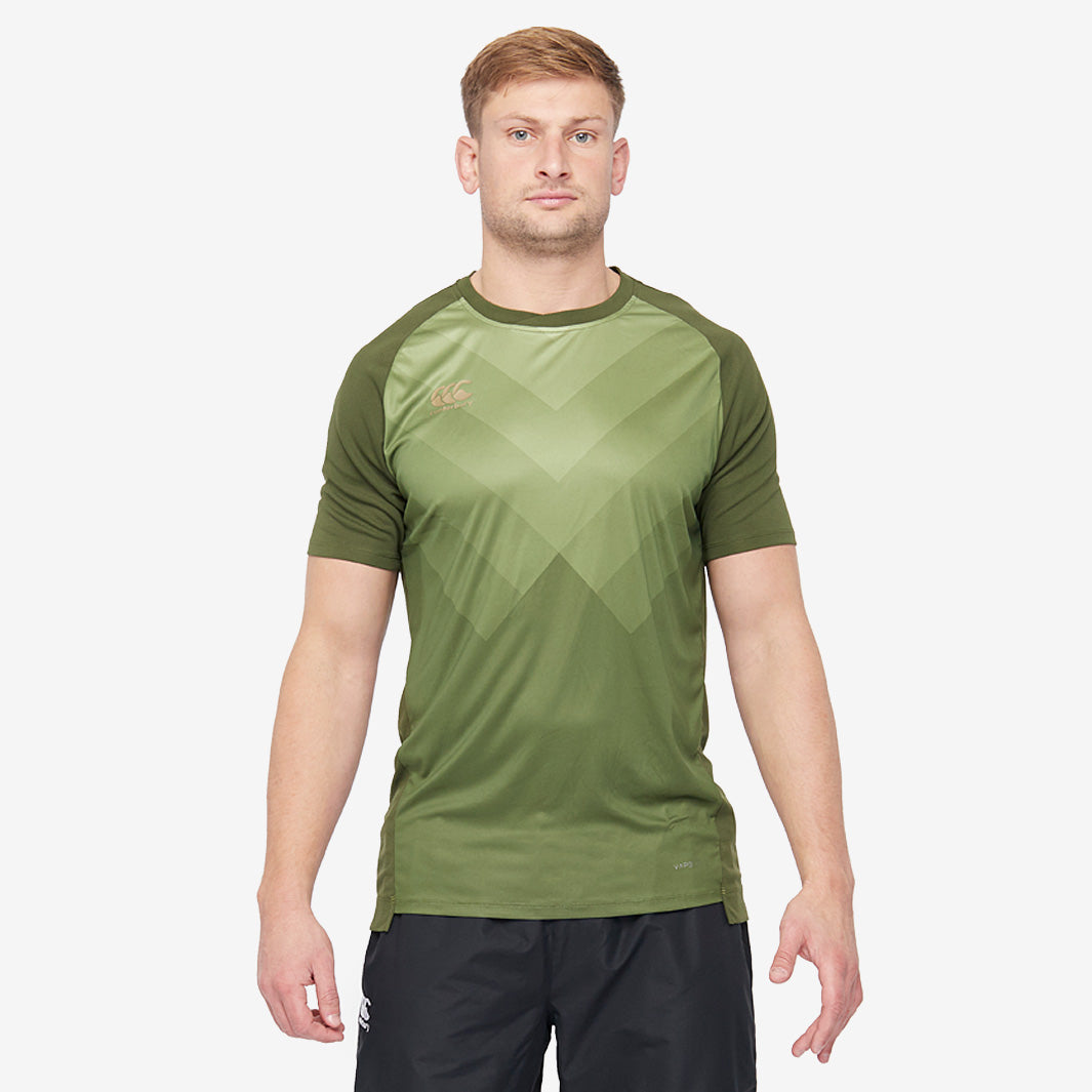 Main