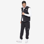 Gallery_1