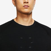Gallery_3