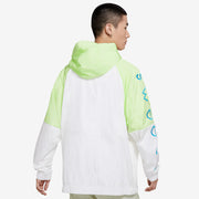 Gallery_2
