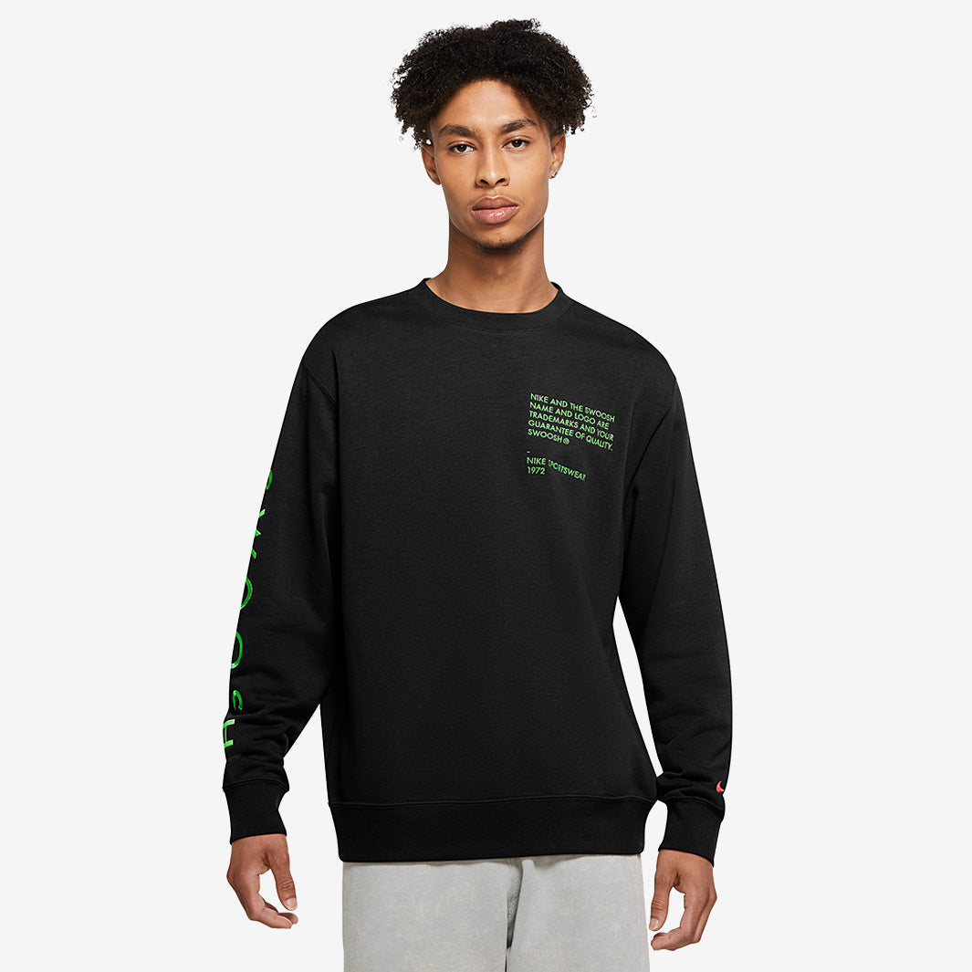 Main