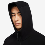 Gallery_3
