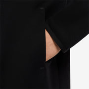 Gallery_5