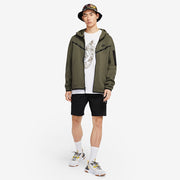 Gallery_1