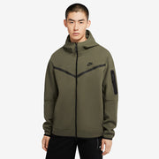 Main