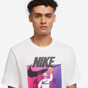 Gallery_3