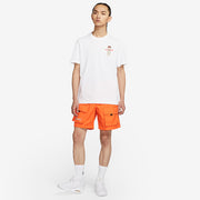 Gallery_1
