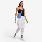 Gallery_1