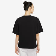 Gallery_2