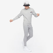 Gallery_1