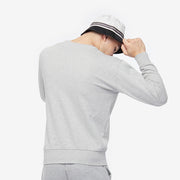 Gallery_2