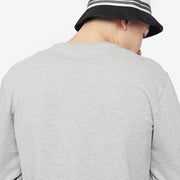 Gallery_5