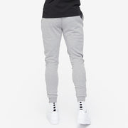 Gallery_2