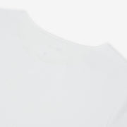 Gallery_4