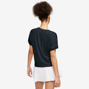 Gallery_2