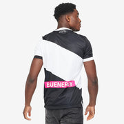 Gallery_2
