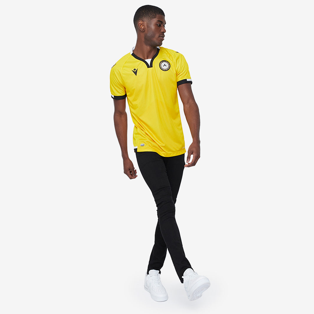 Gallery_1