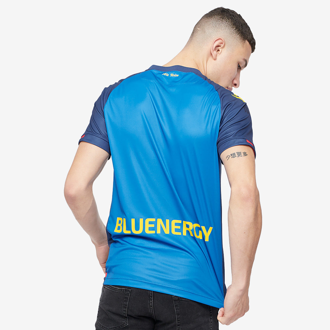 Gallery_2
