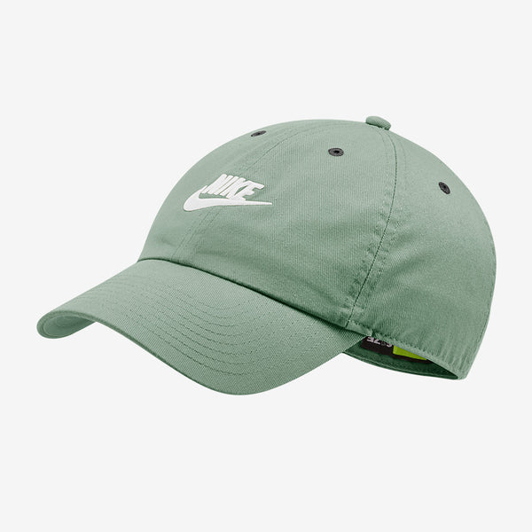 Main