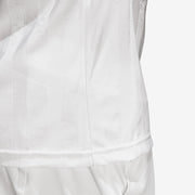 Gallery_5