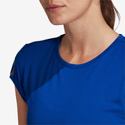 Gallery_3