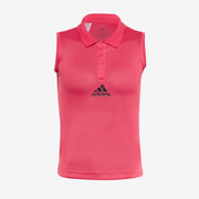 Main