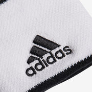 Gallery_2