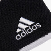 Gallery_2