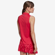 Gallery_2
