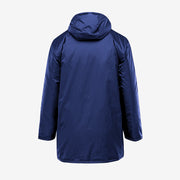 Gallery_1