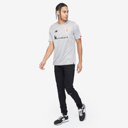 Gallery_1