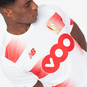 Gallery_3