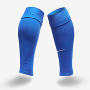 Nike Squad Leg Sleeve
