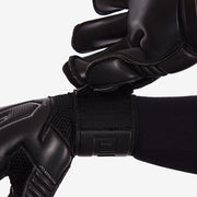 Gallery_3
