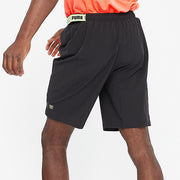 Gallery_2
