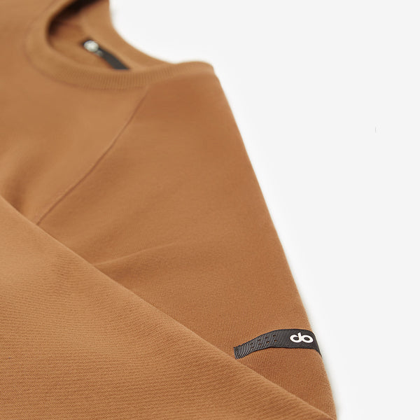 Gallery_3