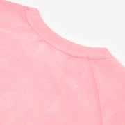 Gallery_4