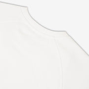 Gallery_4