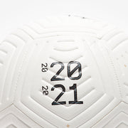 Gallery_1