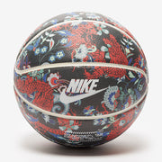 Gallery_2