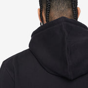 Gallery_5