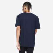 Gallery_2